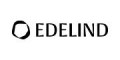 EDELIND